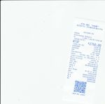 Кассовые чеки с подтверждением в Радужном