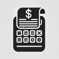 Чеки для налоговой в Радужном