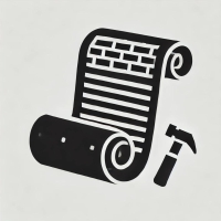 Чеки на стройматериалы в Радужном